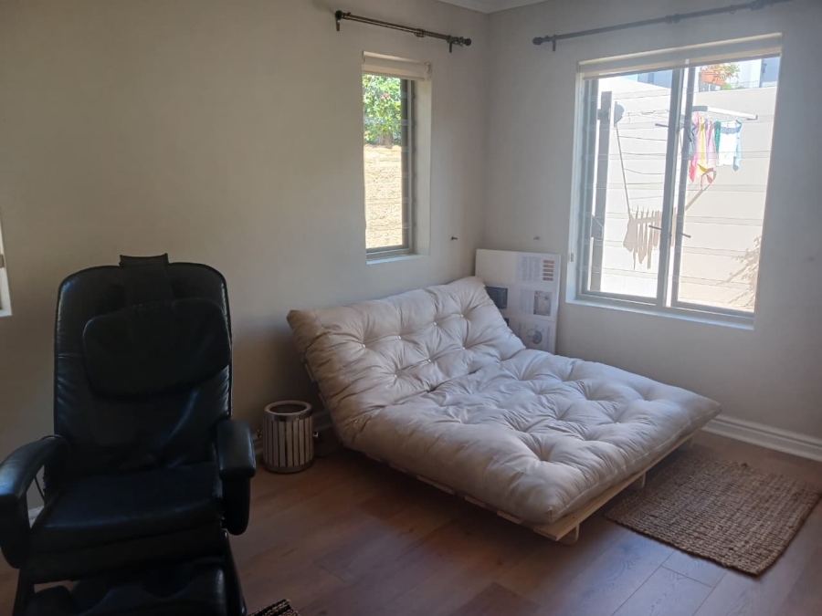 To Let 3 Bedroom Property for Rent in Dennegeur Western Cape